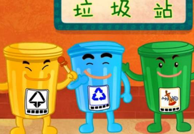 过期牛奶的妙用