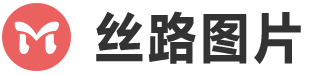 迪欧图片网