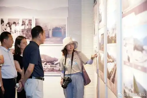 带你走进陕西的这些红色旅游地赓续红色精神喜看陕西发展