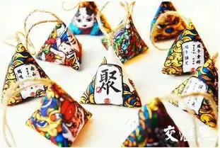 畅享端午十里溱湖上演精彩文旅盛宴