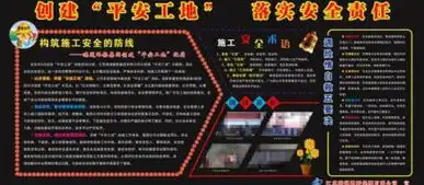 黑板报排版设计