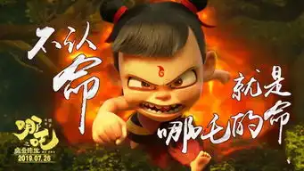 关于消防的黑板报文字哪