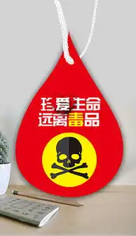 让生命图片素材让生命图片素材下载让生命背景素材让生命模板下载我图网