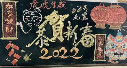 留校过年亦精彩沪上各高校春节期间活动集锦来了,你点赞哪一个