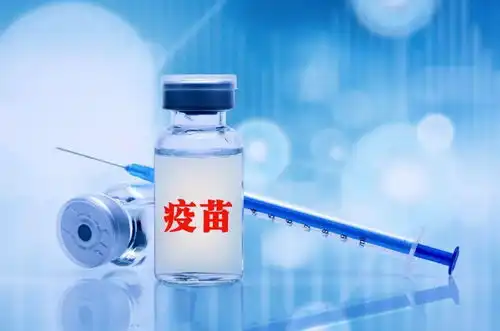 新冠疫苗紧急使用年龄范围扩大到3岁以上还有这些常见问题解答