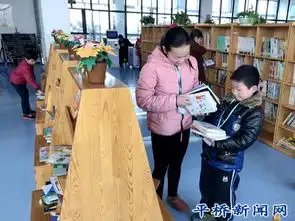 明港图书馆开展学习雷锋主题手抄报活动
