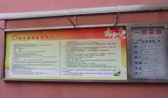 学雷锋志愿服务黑板报荣