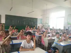 禁毒黑板报素材谨防