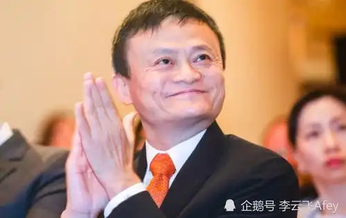 为什么穷人难成为富人曹德旺讲出了实情,说得太好了