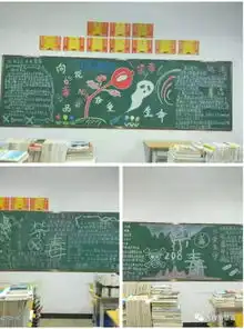杜绝毒品,拥抱健康生活大理三中禁毒宣传周活动