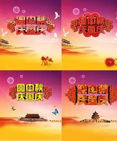 图片免费下载水墨云彩素材素材水墨云彩素材模板千图网