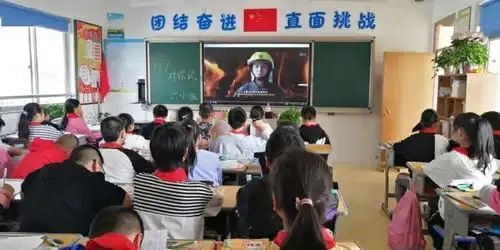 防患于未燃临师附小开展消防安全教育系列活动