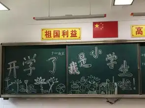 放飞梦想,幸福起航晋江市安海中心小学一年级新生入学仪式报道