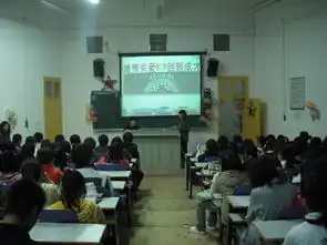康复医学系举办2009,志愿者与爱同行班刊板报大评比