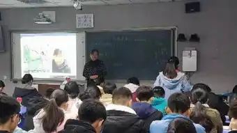 感恩励志放飞梦想百日冲刺激发斗志