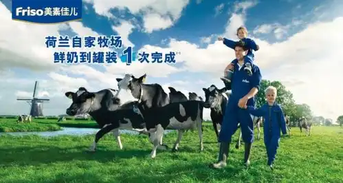社群arpu高达2000多,流水几千万,传统企业如何正确打开私域
