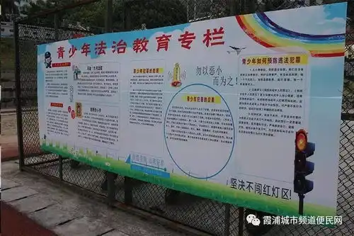 如何向校园欺凌说no