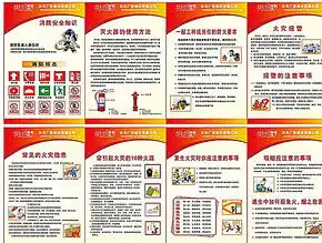 安全警钟图片矢量图免费下载psd格式编号11308155千图网