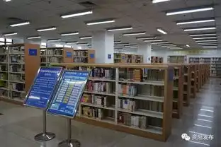 图书室黑板报公共场合