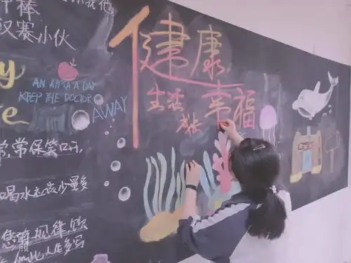 教育改变人生是真理还是鸡汤从职校到最国际化中学,她的经历给出了答案