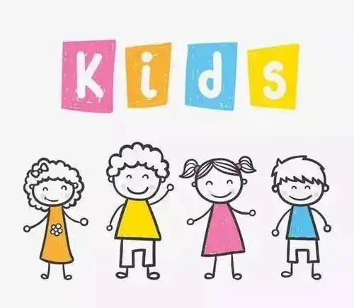 幼师优秀舞蹈烟花三月下扬州炫舞青春,活力绽放寻湖隐君
