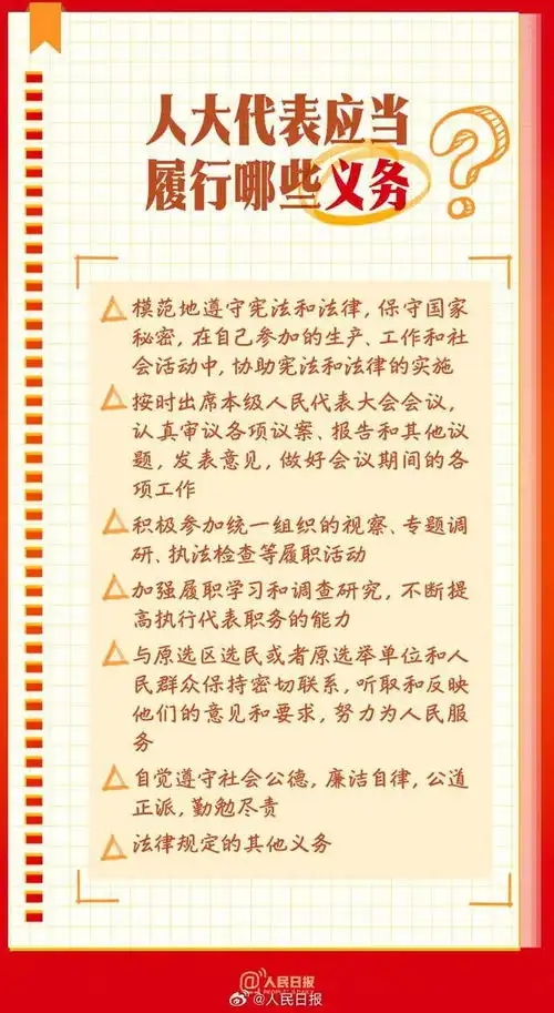 学习收藏9图了解人大知识点