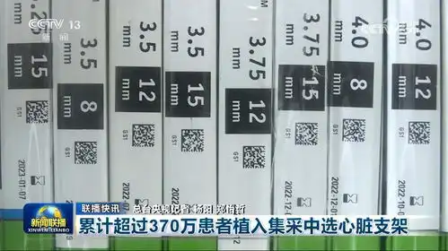 数说经济春潮涌动在奋进的春天感受蓬勃活力与信心