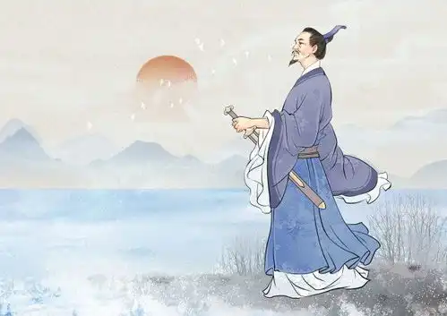 女人有没有喜欢你,请她吃顿饭,也就心里有数了
