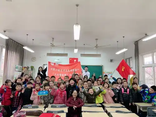 健康浙江青春力量志愿服务之3.5学雷锋日特别活动