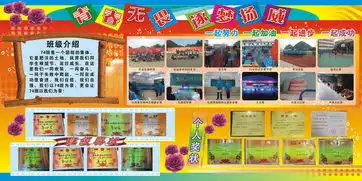 中小学校园黑板报展板设计模板图片素材高清cdr下载82.07mb学校展板大全