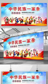 部队黑板报模板素材