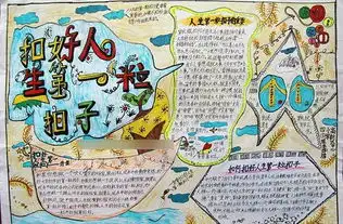 足球手抄报内容100个我