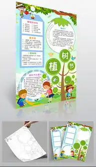 docx卡通版环境保护docx格式卡通版环境保护素材图片docx卡通版环境保护设计模板我图网