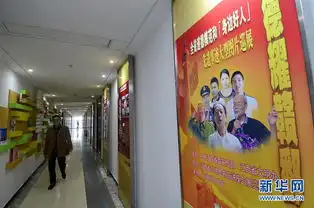 德耀赣鄱大型图片巡展南昌开展