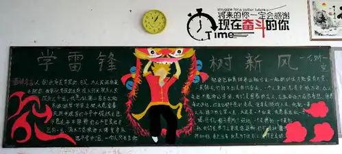 阜阳工业经济学校文学社