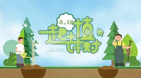 可爱宝贝儿童生日粉笔手绘pr模板视频特效素材千库网