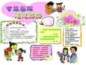 传统节日展板节日展板节日展板设计素材节日展板图片板报网