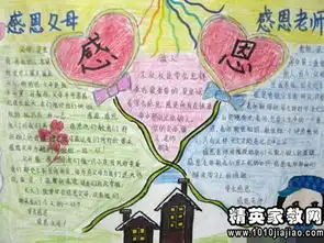 感恩母亲演讲稿3002015