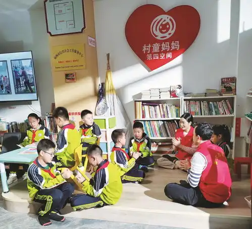 凝聚奋进新征程的强大精神力量2023年福建省精神文明建设风采展示