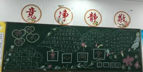这里有你不容错过的校园精彩