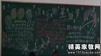 圣诞节英文贺词精选