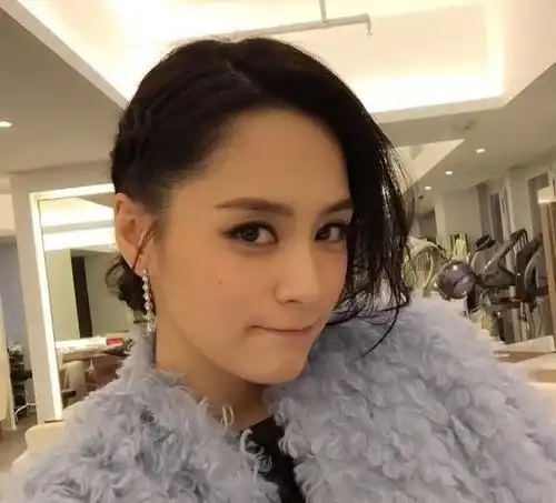 离婚7个月后,阿娇的一番话引万人争议嫁错人,比不结婚可怕一万倍