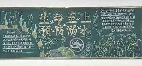 安全第一生命至上