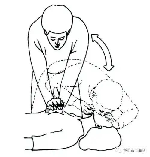 防震减灾避险科普知识五