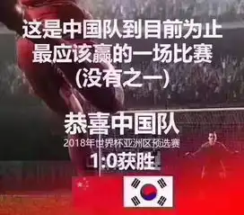 举国刷屏厉害了word国足,中国段子手们