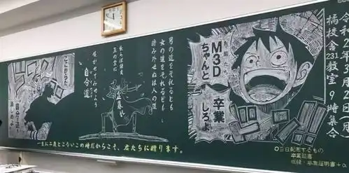 无标题