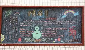 学院图书馆举办阅读在我身边系列活动