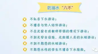 短短几天邵阳7个孩子溺水身亡不想再听到这样的消息