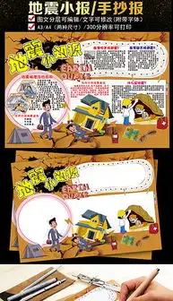 psd地震素材下载psd格式地震素材下载素材图片psd地震素材下载设计模板我图网