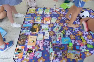 梦幻童年美丽童心快乐绽放园岭实验小学庆祝第69个国际儿童节六一系列活动
